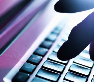 Кошмаром 2018 года станут вирусы-вымогатели для устройств умного дома