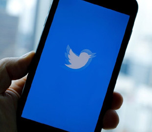 Twitter добавил возможность регистрации с помощью аккаунтов Apple или Google