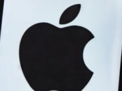 Apple выплатит пользователям $95 млн: кто получит деньги