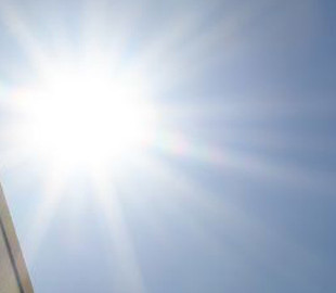 Как вести себя в жару: Минздрав дал рекомендации