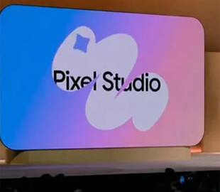 Google запустить власний аналог Shazam для розпізнавання пісень