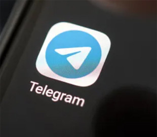 Шахрайство в Telegram: українців попереджають про фейкову грошову допомогу