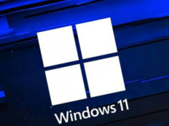 Як прискорити Windows: прості правила для стабільної роботи ПК