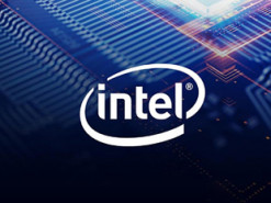 Глава Intel заявил о намерении продолжить строительство заводов в Орегоне