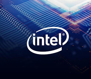 Глава Intel заявил о намерении продолжить строительство заводов в Орегоне