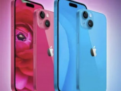 Стало відомо, в яких нових кольорах будуть iPhone 15