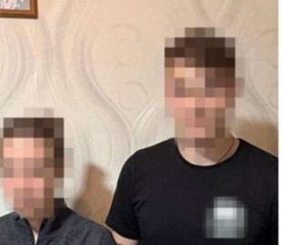 Приїжджали шпигувати на Дніпропетровщину: СБУ викрила агентів російських спецслужб