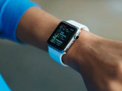 Эксперты рассказали, как защитить «умные» устройства от взлома хакерами