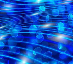 Создано фотонное вычислительное устройство на основе квантовых точек