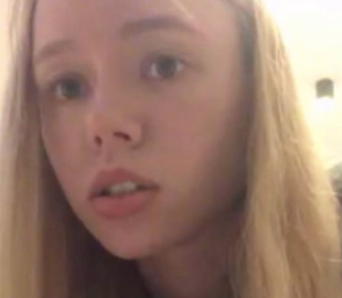 Петиция жены командира полка "Азов" уже набрала более 836 тысяч подписей