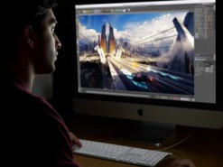 Зачем iMac Pro поддержка сотовых сетей?