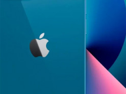 ТОП-16 чуток про iPhone 16: що відомо про новий смартфон Apple