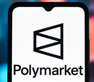 Інсайдери отримали $600 тис. на Polymarket завдяки прогнозу перемир’я на Близькому Сході