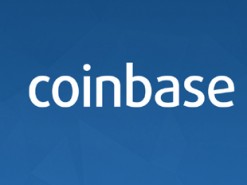 Крупная криптобиржа закрывает свой офис в США