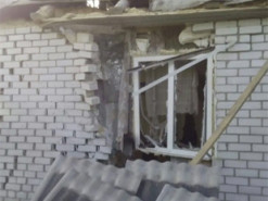 В России обвинили Украину в обстреле Брянской области: якобы есть пострадавший