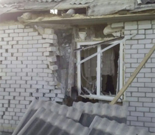 В России обвинили Украину в обстреле Брянской области: якобы есть пострадавший