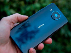 Опубликована официальная дорожная карта обновлений смартфонов Nokia до Android 11