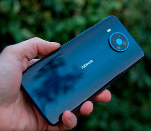 Опубликована официальная дорожная карта обновлений смартфонов Nokia до Android 11