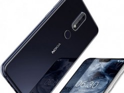 Число предзаказов на Nokia X6 перевалило за 1 млн
