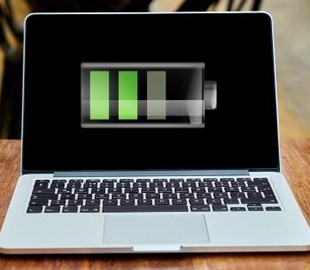 Як продовжити роботу ноутбука: корисні поради