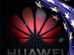 Санкции против Huawei могут лишить американцев работы