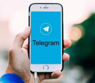 В Росії остаточно погодили блокування Telegram та назвали дату