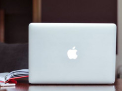 Як перевірити Macbook на віруси та видалити шкідливе ПЗ: проста інструкція