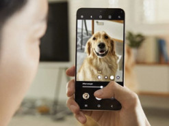 Названы самые популярные смартфоны этого года