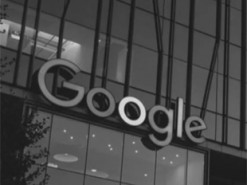 Google заплатит 1 млрд рублей за блокировку "Царьграда"