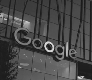 Google заплатит 1 млрд рублей за блокировку "Царьграда"