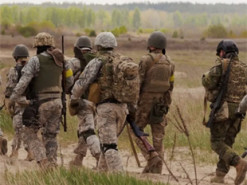 Бронювання співробітників під час мобілізації: адвокат пояснила нюанси