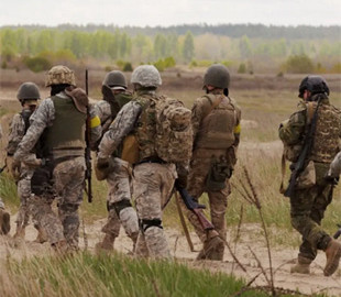 Бронювання співробітників під час мобілізації: адвокат пояснила нюанси