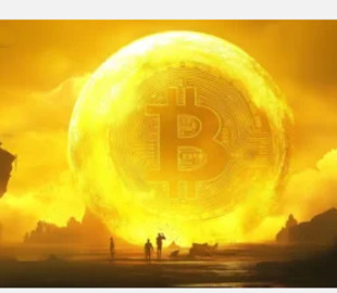 Власники криптовалют ліквідували $ 405 мільйонів лише за тиждень