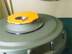 Українці розробили аналоги радянських мін з деякими покращеннями