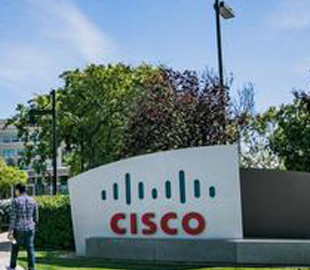 С начала пандемии Cisco уволила 3500 сотрудников