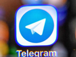 "Мне больно от каждого снаряда": в Москве совершил суицид украинский математик