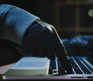 Кибератака на Украину: система электронного суда возобновила работу