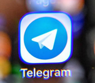 "Мне больно от каждого снаряда": в Москве совершил суицид украинский математик