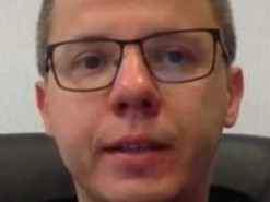 На рішення чекали п'ять років: скільки вулиць у Києві вже перейменували