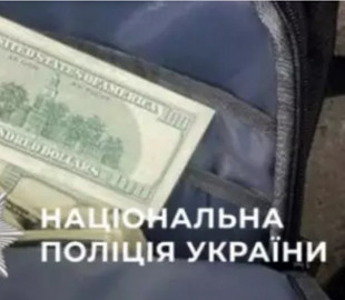 Інтернет-шахраї обдурили киянку на 22 тисячі доларів через валютний обмін