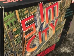 Утерянную видеоигру нашли спустя 27 лет