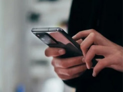 У роботі Telegram стався глобальний збій