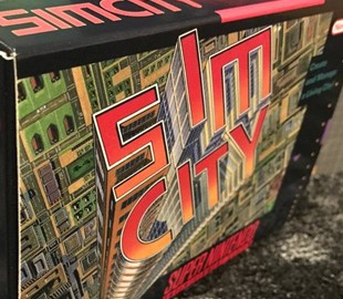 Утерянную видеоигру нашли спустя 27 лет