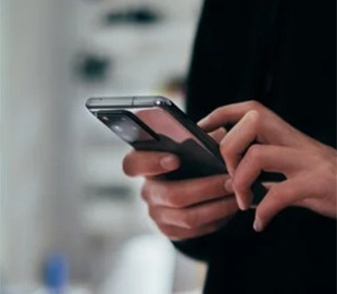 У роботі Telegram стався глобальний збій