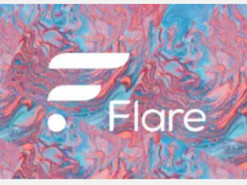 Google спровокував зростання маловідомого цифрового токена