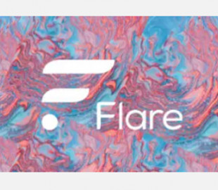 Google спровокував зростання маловідомого цифрового токена