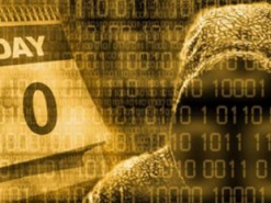 Для опасной уязвимости в Windows стал доступен временный патч