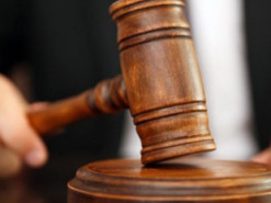 Склав для окупантів план наступу на Хмельницький: судитимуть зрадника