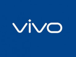 Vivo раздумывает над смартфонами с «реверсивным вырезом»