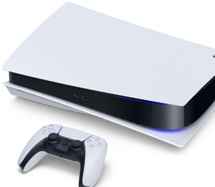 Дефицит консолей в этом году сдерживает рост объёмов продаж игр
